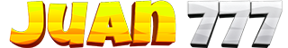 Juan777
